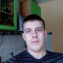  -,   , 36 ,   ,   , c 