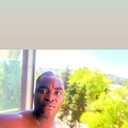 ���������� �����������, ���� ������� ������ �����, 34 ����, ������������ ��� ������, ����� � ���������, c�������� ���������