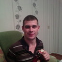 ���������� �������, ���� ������� ������, 39 ���, ������������ ��� ������, ����� � ���������, c�������� ���������