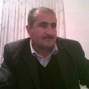 ���������� ����, ���� ������� Ebo, 58 ���, ������������ ��� ������, ����� � ���������, c�������� ���������