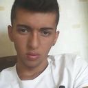  ,   Nik, 31 ,   ,   , c 