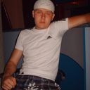  ,   , 33 ,   