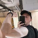 ���������� ������, ���� ������� ������ ����, 38 ���, ������������ ��� ������, ����� � ���������, c�������� ���������, ���������