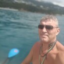 ���������� �����������, ���� ������� ������, 47 ���, ������������ ��� ������, ����� � ���������, c�������� ���������, ���������