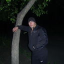  ,   SeRgEi, 40 ,   ,   , c , 