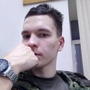 ���������� ���������, ���� ����� Mikhail, 23 ����, ������������ ��� ������, ����� � ���������, c�������� ���������