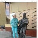 ���������� ������������, ���� ������� ��������, 103 ����, ������������ ��� ������, ����� � ���������, c�������� ���������, ���������