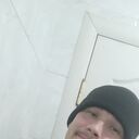 ���������� �������, ���� ������� ����, 32 ����, ������������ ��� ������, ����� � ���������