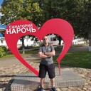 ���������� �����, ���� ������� ����, 40 ���, ������������ ��� ������, ����� � ���������, c�������� ���������