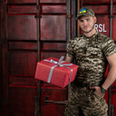 ���������� ����, ���� ������� ���������, 31 ���, ������������ ��� ������, ����� � ���������