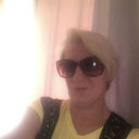  ,   , 56 ,     , c , 