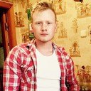 ���������� �����, ���� ������� �����, 32 ����, ������������ ��� ������, ����� � ���������, c�������� ���������