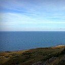 ���������� �����-���������, ���� ������� ArtemSkiShin, 44 ����, ������������ ��� ������, ����� � ���������, c�������� ���������, ���������