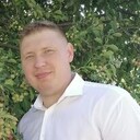 ���������� ���������, ���� ������� ������, 35 ���, ������������ 