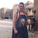 ���������� ��������, ���� ������� ����, 59 ���, ������������ ��� ������, ����� � ���������, c�������� ���������