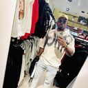 ���������� ��������, ���� ������� ��� �����, 34 ����, ������������ ��� ������, ����� � ���������, c�������� ���������, ���������