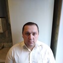 ���������� �����, ���� ������� �������, 43 ����, ������������ ��� ������, ����� � ���������, c�������� ���������