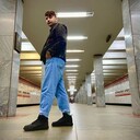 ���������� ��������, ���� ������� Nikita, 29 ���, ������������ ��� c�������� ���������