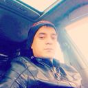 ���������� �������, ���� ������� ������, 39 ���, ������������ ��� ������, ����� � ���������, c�������� ���������