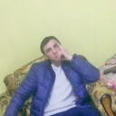 ���������� �����������, ���� ������� �����, 44 ����, ������������ ��� ������, ����� � ���������