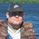  ,   Yanek, 55 ,   