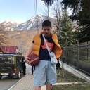 ���������� �����, ���� ����� Nikita, 24 ����, ������������ ��� ������, ����� � ���������