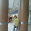 ���������� ������, ���� ������� ���, 31 ���, ������������ ��� ������, ����� � ���������, c�������� ���������