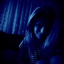  ,   Lvica, 30 ,   ,   , c 