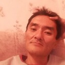  ,   Rus, 48 ,   