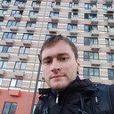 ���������� ������, ���� ������� ������, 35 ���, ������������ ��� ������, ����� � ���������