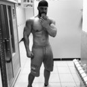  ,   Egor, 37 ,   ,   , c 
