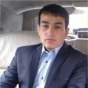 ���������� ���������, ���� ������� ������, 35 ���, ������������ ��� ����� � ���������, c�������� ���������, ���������