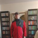 ���������� ���, ���� ������� �����, 37 ���, ������������ ��� ������, ����� � ���������, c�������� ���������