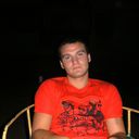  ,   , 32 ,  