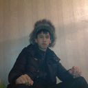  ,   Erlan, 32 ,  