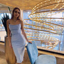 ���������� ������, ���� ������� �����, 24 ����, ������������ ��� ����� � ���������, c�������� ���������