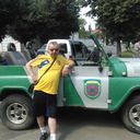  ,   , 64 ,   ,   , c 