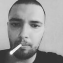 ���������� ������, ���� ������� ������, 29 ���, ������������ ��� ����� � ���������, c�������� ���������