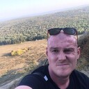 ���������� ���, ���� ������� Vasily, 39 ���, ������������ ��� ������, ����� � ���������, c�������� ���������