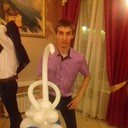 ���������� ����, ���� ������� ���, 34 ����, ������������ ��� ������, ����� � ���������, c�������� ���������