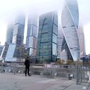 ���������� �����, ���� ������� Sultonmurod, 28 ���, ������������ ��� ������, ����� � ���������