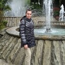 ���������� ������, ���� ������� �������, 33 ����, ������������ ��� ������, ����� � ���������