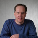  --,   , 53 ,     , c 