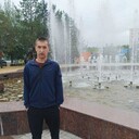  ,   , 36 ,   c 
