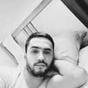 ���������� �����-���������, ���� ������� ����, 29 ���, ������������ ��� ������, ����� � ���������