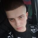 ���������� ������, ���� ����� Spayder, 25 ���, ������������ ��� ������, ����� � ���������, c�������� ���������, ���������