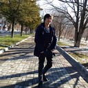  ,   , 30 ,     , c , 