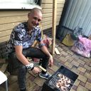 ���������� ������������, ���� ������� �����, 32 ����, ������������ ��� ������, ����� � ���������