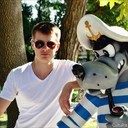 ���������� ����, ���� ������� ����, 39 ���, ������������ ��� ������, ����� � ���������, c�������� ���������