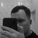 ���������� �����-���������, ���� ������� ������, 29 ���, ������������ ��� ������, ����� � ���������